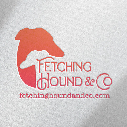Fetching Hound and Co. Gift Card